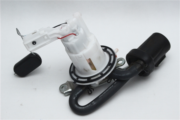 グロム/MSX125◆フューエルポンプ◆JC61-1002