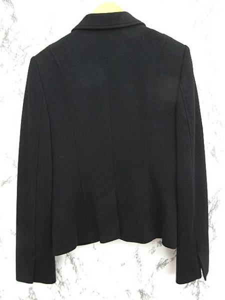 【りんご様】美品　UNTITLED スーツセットアップ　Mサイズ りんご様美品 UNTITLED スーツセットアップ Mサイズ