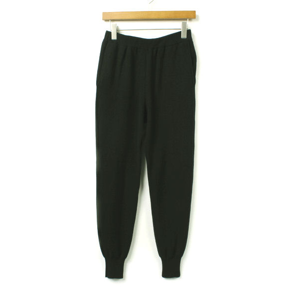 プラージュ Plage パンツ 中古 383600 A4