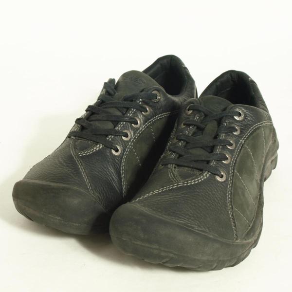 キーン アウトドアスニーカー 9 26.0cm KEEN /boj0461
