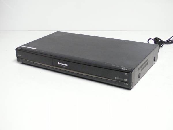 SONY スゴ録 RDZ-D800 | SONY（DVDレコーダー）のフリマアイテム一覧