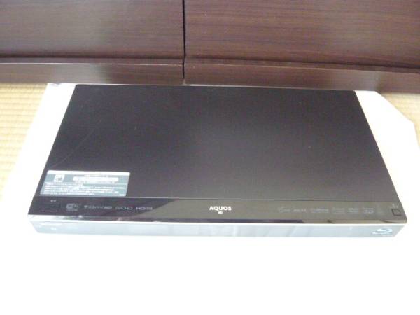 T1404◎ Panasonic BDレコーダー DMR-BXT970 ジャンク | JITKAKOCOVA.CZ