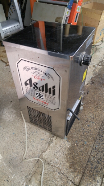 ボクソン★VOXON ★生ビール★サーバー☆ディスペンサー★VT-30C