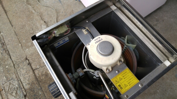 ボクソン★VOXON ★生ビール★サーバー☆ディスペンサー★VT-30C