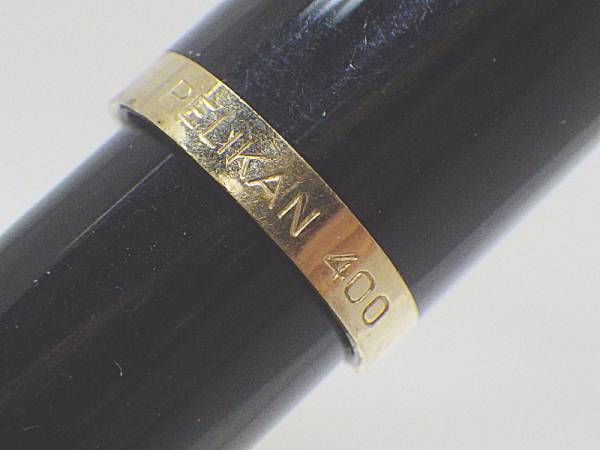 万年筆 0 Pelikan 14C-585 2026年最新Yahoo!オークション 14c