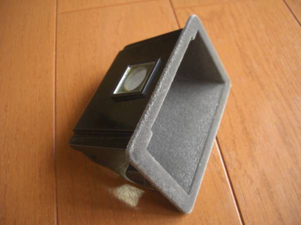 当時物 純正オプション セドグロ セドリック グロリア Y32 禁煙