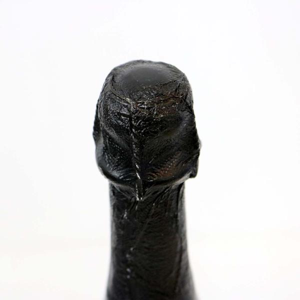 ☆1円～ Dom Perignon（ドンペリニヨン）ルミナス 2004 N6G0827