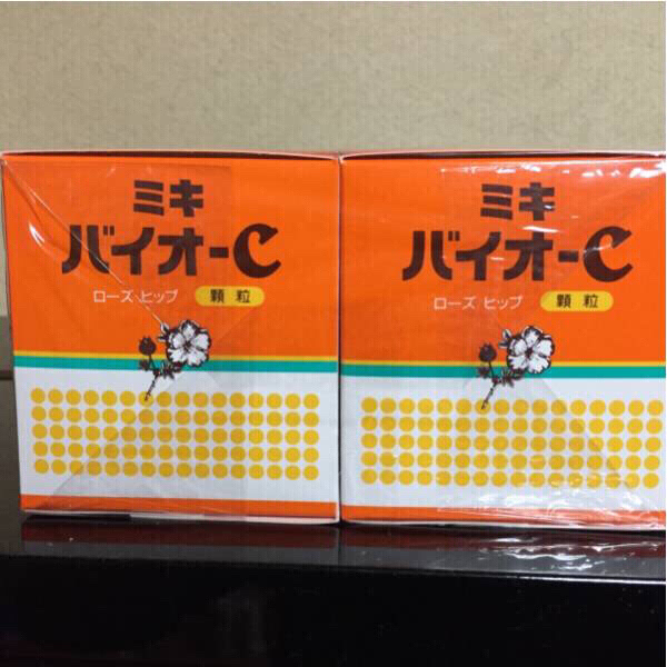 ミキプルーン バイオC顆粒 ドラミちゃんさん専用 ミキプルーン バイオC顆粒 ミキプルーン バイオC顆粒 ドラミちゃんさん