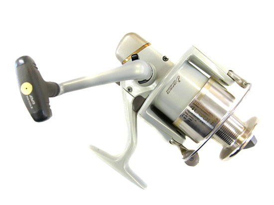 即決★80%OFF★良品【ダイワ】トーナメント S4000iT★機関良好