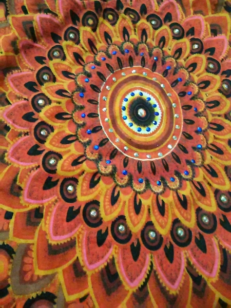 デシグアル ワンピース S レディース 新品同様 Desigual