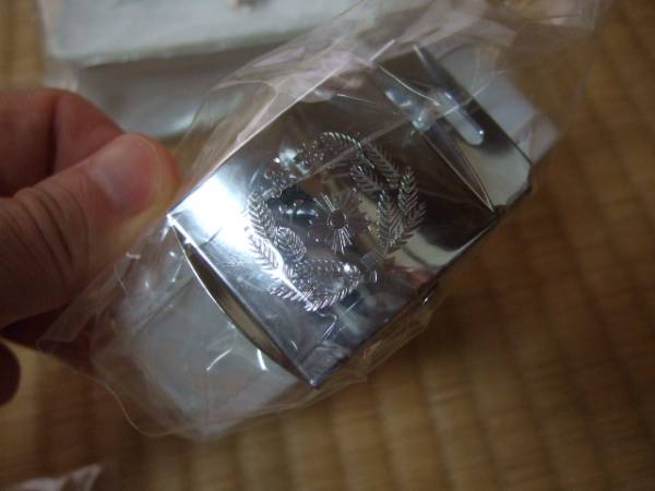 クラリーノ 白バイ 手錠ケース 警棒ケース 笛金具 ベルトの入札履歴
