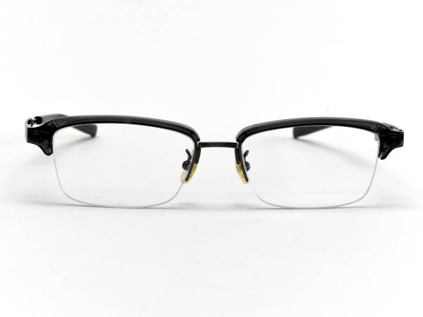 ★フォーナインズM-40 col.8804未使用★税込&送料無料!!