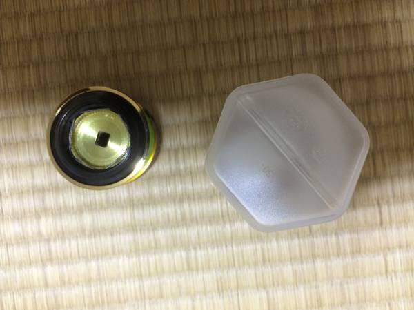 ダイワ 16セルテート 2508PE純正替えスプール 【公式通販】