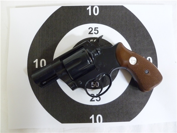 P230JP KSC モデルガン P230 HW SIG - JP P230⁄P232 シリーズ