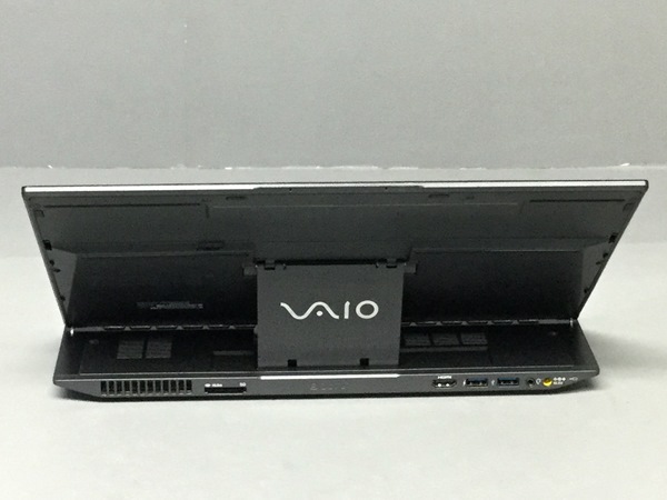 SONY SVD13219CJB VAIO Core i5搭載□現状品 【公式通販】