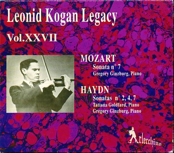 Leonid 2026年最新Yahoo!オークション - | レオニード・コーガン Kogan