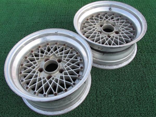 15×5.5J +42 100 4H 4本 】売切 TOPY SIBILLA NEXT R-Z / アクア