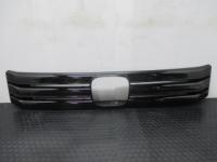 JF1 JF2 N-BOX 前期 純正 フロント グリル 黒 NH731P