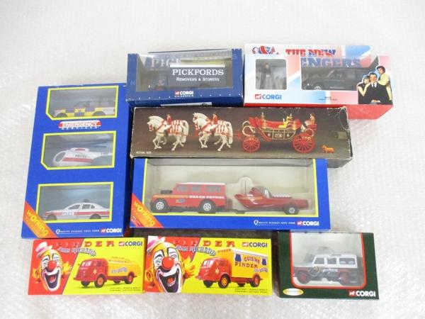 CRそれゆけ浜ちゃん レトロ⁄レア 部品取向き 初代 CRそれゆけ浜ちゃん2 〈