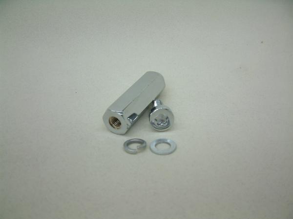 スピナー　ホイール　専用ナット　１台分１２本　サイズいろいろ