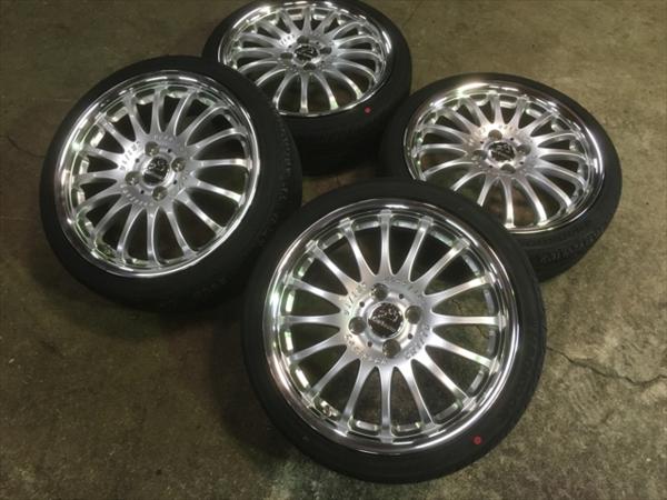 カールソン1/16 タント ムーヴ NBOX NONE スペーシア ワゴンR