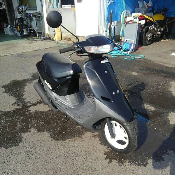 ☆R1150RT 前後オーリンズ装着 カスタムペイント 目立ちます。☆ BMW