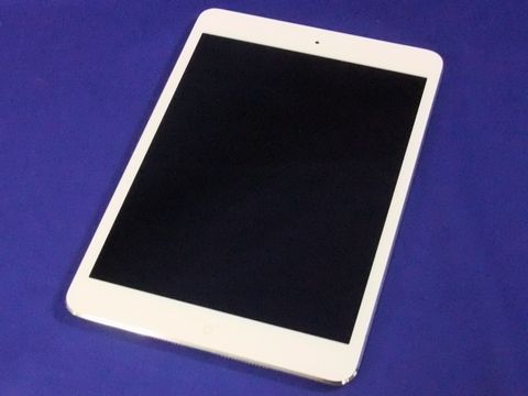 mini iPad 64GB 0 ipad 中古の通販 wifi 中古 Wi-Fi+Cellular Wi-Fi -