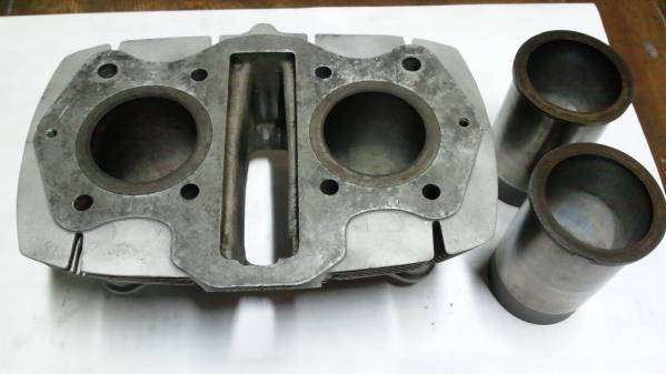 CB72初期型シリンダー検索cb92，cb93，cl72，cb250