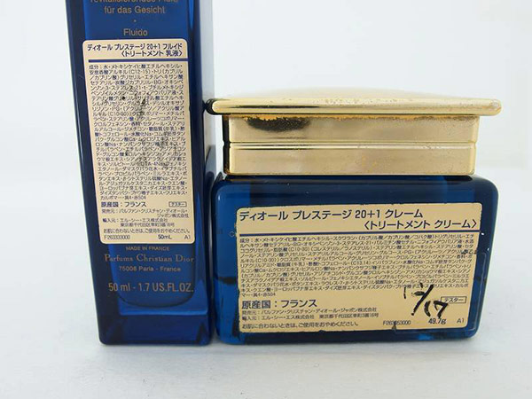 ディオール CHANEL DIOR ディオール 化粧品 香水 アイシャドウ チーク
