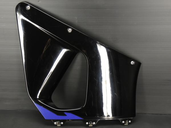 連絡用☆ CBR900RR SC33 HONDA 2026年最新Yahoo!オークション -cbr900rr 純正