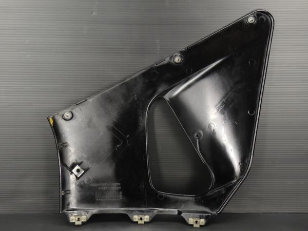 CBR900RR SC33 HONDA 2026年最新Yahoo!オークション -cbr900rr 純正