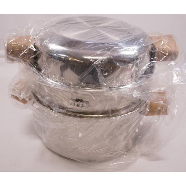 アムウェイ☆6Lシチューパンセット 旧型 箱無未使用 781☆ : 【公式通販】