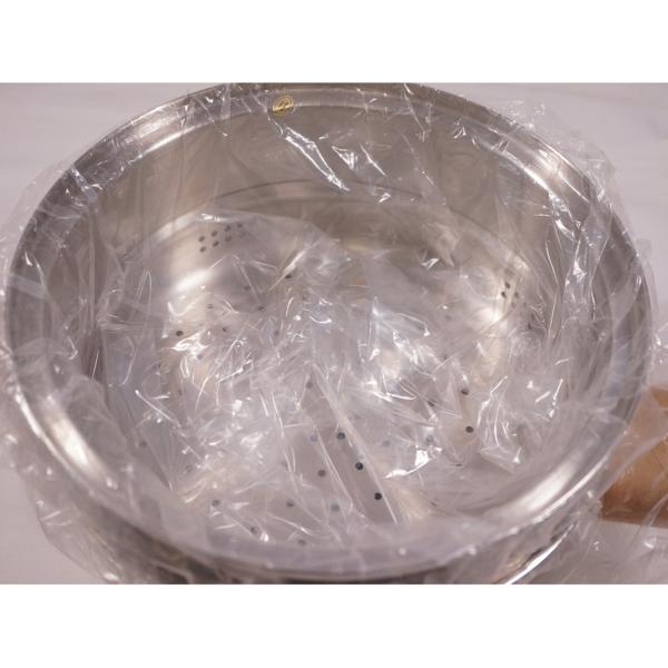 アムウェイ☆6Lシチューパンセット 旧型 箱無未使用 781☆ : 【公式通販】