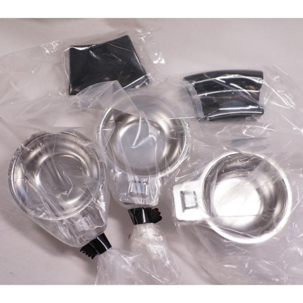アムウェイ☆6Lシチューパンセット 旧型 箱無未使用 781☆ : 【公式通販】