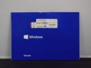 ■送料無料■Windows7 Professional 64bit DVD + プロダクトキー