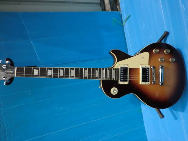 YAMAHA SL400S SL400S Lord Studio