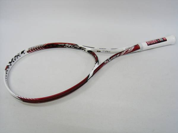 ☆MIZUNO☆6TN32962☆0U☆ホワイト×レッド ☆ | THEBAKEHOUSE.INFO