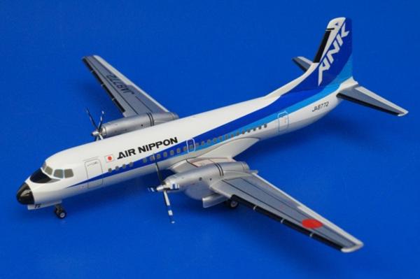 Boeing 787-8 ANA | Dreamliner - All Nippon Airways File:ANA JA802A