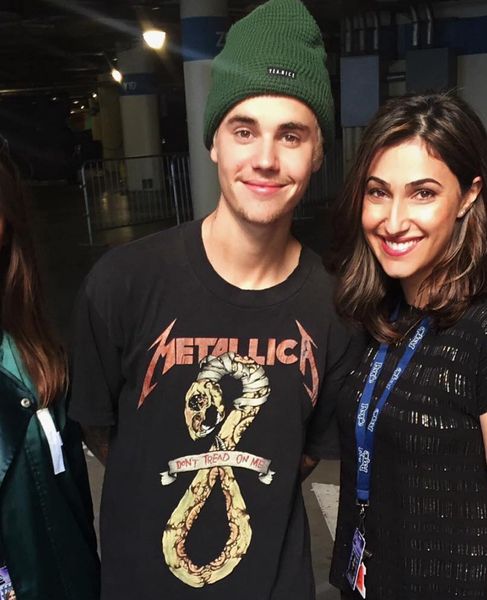 90s ビンテージ Metallica メタリカ pushead Tシャツ fog guns