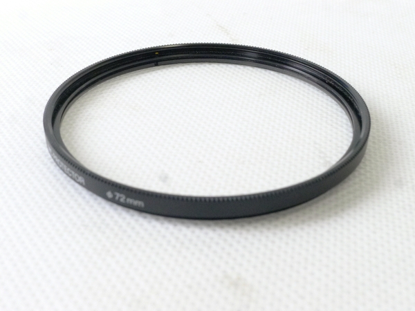ジャンク Leica D Vario Elmarit 2.8-3.5 14-50 ASPH S2002428