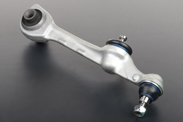 ★激安 ベンツW221 W216 S300 S350 S280 フロント ロアアーム 左