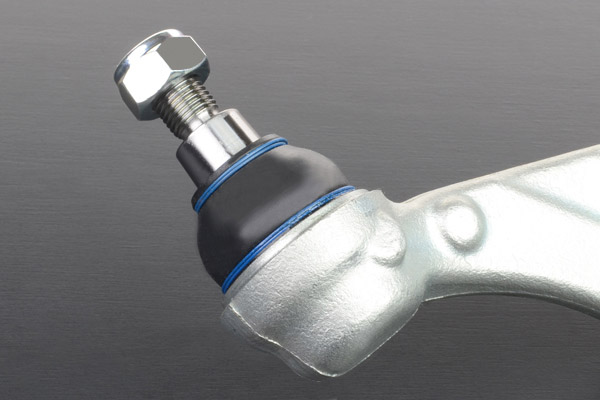 ★激安 ベンツW221 W216 S300 S350 S280 フロント ロアアーム 左