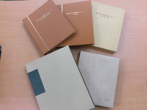 ⁄ 日本切手名鑑 全10巻+別巻の11冊セット 南陽堂書店 古本 Yahoo