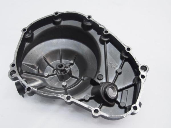 MT-09割れの無い.純正エンジンカバー右1RC.MT09