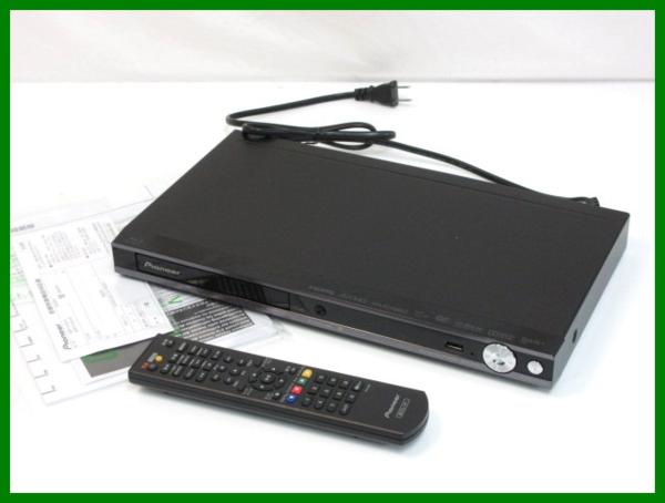 東芝 TOSHIBA ポータブルブルーレイプレーヤー REGZA SD-BP900S レグザ