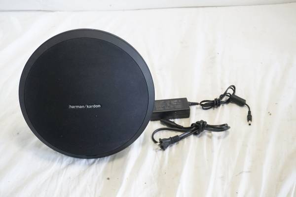 harman kardon onyx studio ワイヤレス
