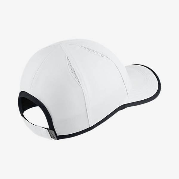 ナイキ BIG SWOOSH CAP ビッグ スウッシュ キャップ ブランド別 ナイキ