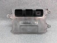 t504026247.2