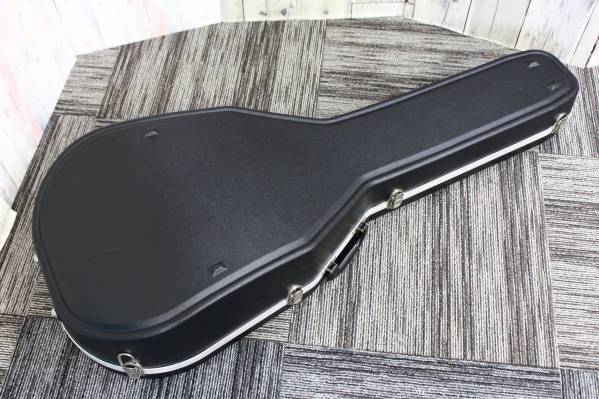 オベーションOvation 13 値下交渉可 ハードケース Ovation