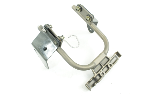 DUCATIm900ie[53社外カーボンライトステー]検ドゥカティ｝80